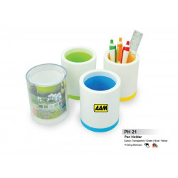 PH 21 Pen Holder